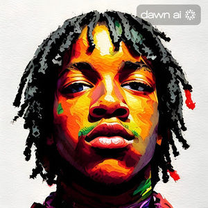 Meet your Posher, Ebk